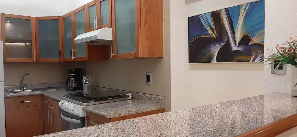 Casa Donceles Apartments & Suites, Alojamientos ideales para familias y grupos