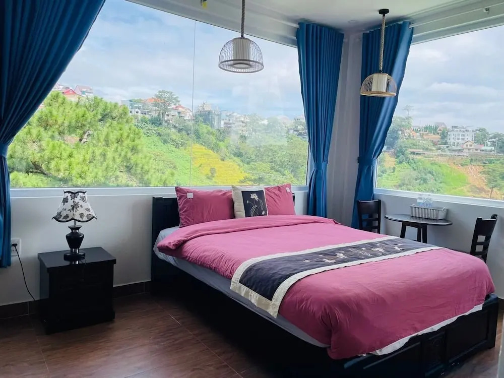 May Trang Villa