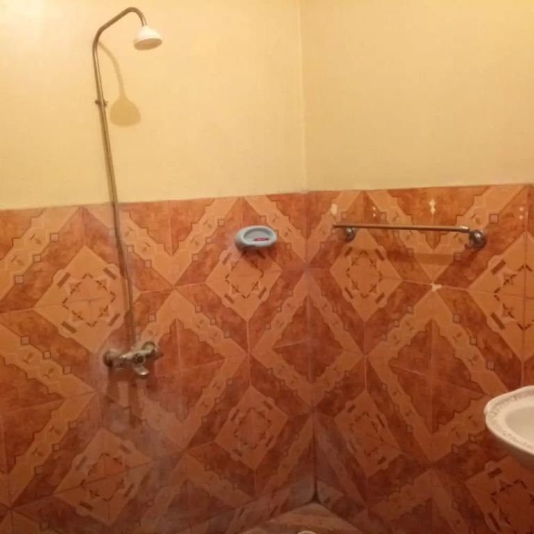 Epco Guest House