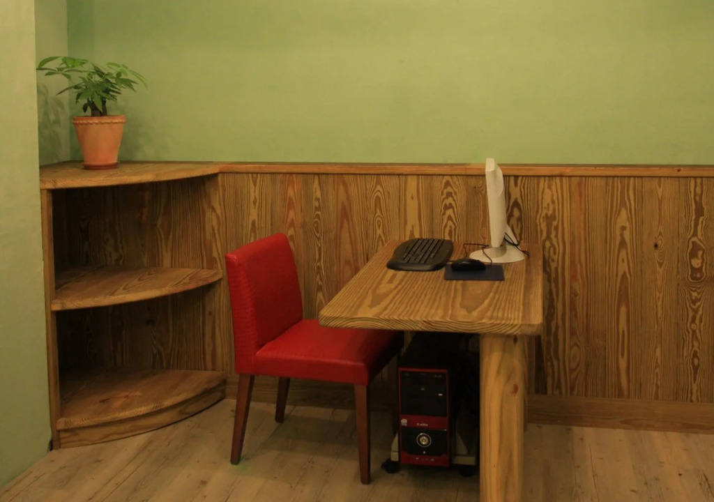 Sanduo Rose Hotel
