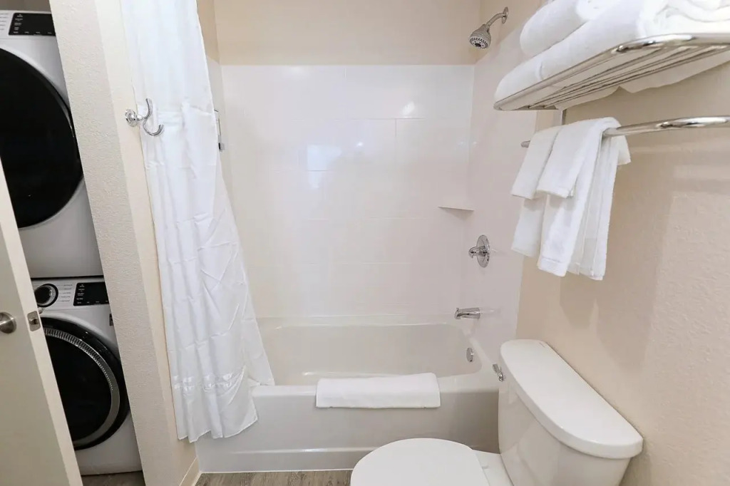 WaterWalk Extended Stay by Wyndham Minneapolis - Plymouth