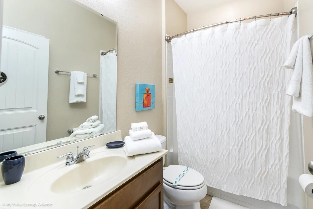Solterra - 4167 Oaktree Drive