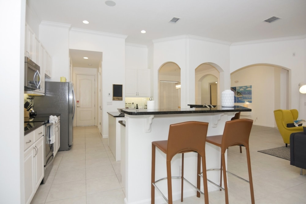 Family Dream Single Vacation Home with private pool ST4051
