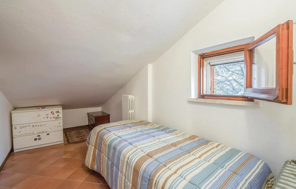 Stunning Home In Pesaro -Pu- With Wifi