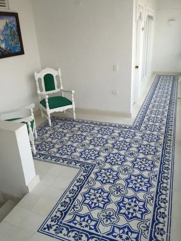 Hotel Casa Mara By Akel Hotels