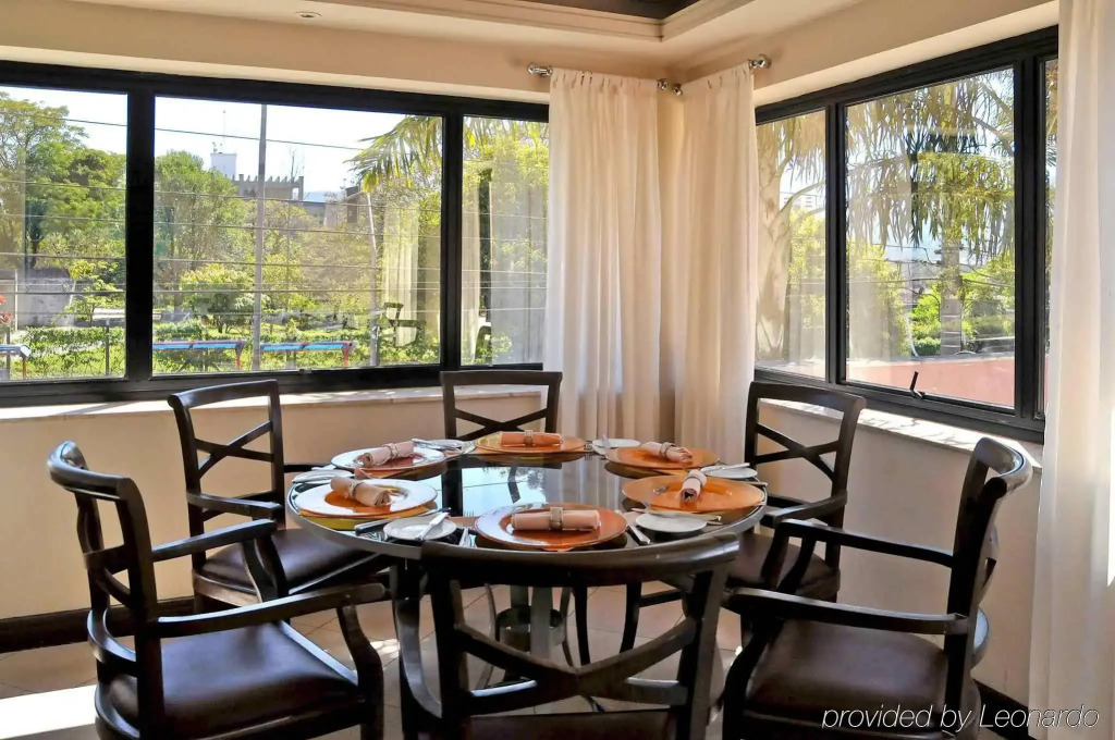 Marsala Apart Hotel