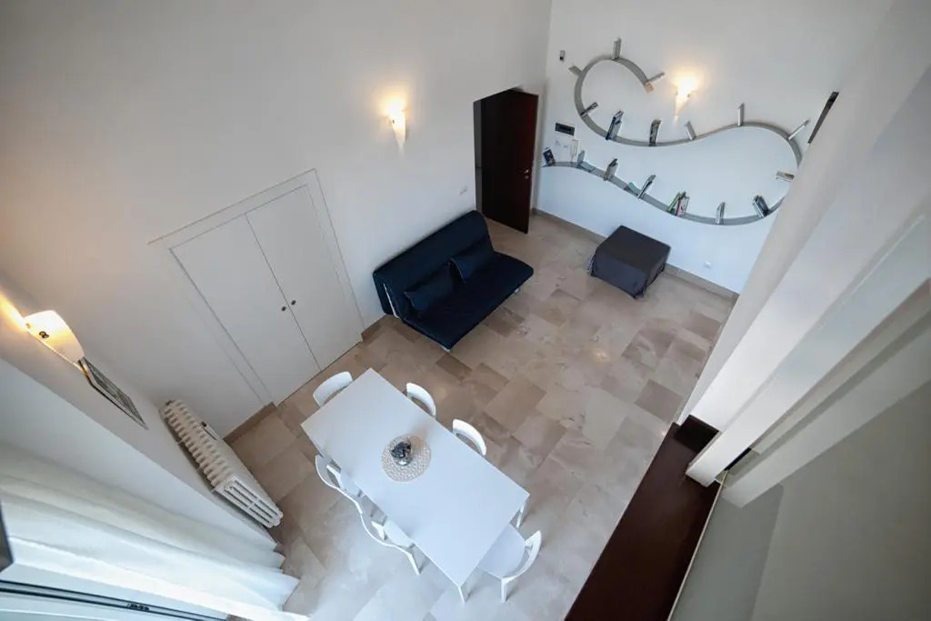 B&B Al Duomo Molfetta