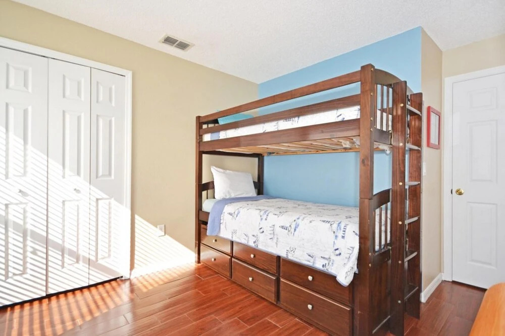 The Manors at Westridge 215078