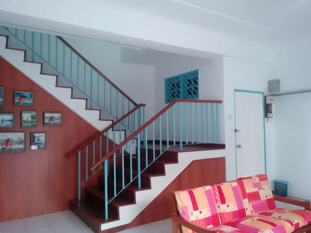 Home 29 JB