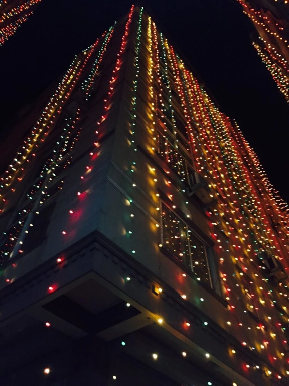 Hotel Swastik