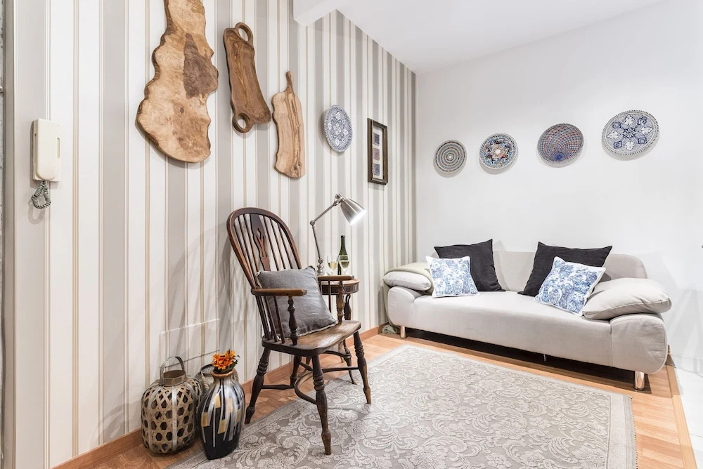 Sweet Inn Apartments - Ambrogio