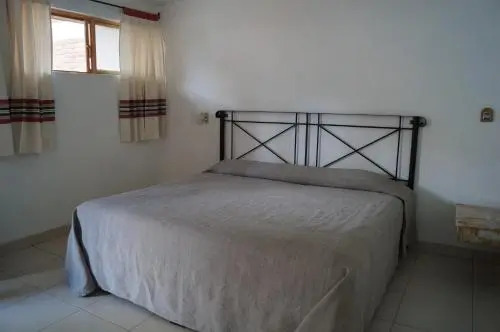 Hotel KM7