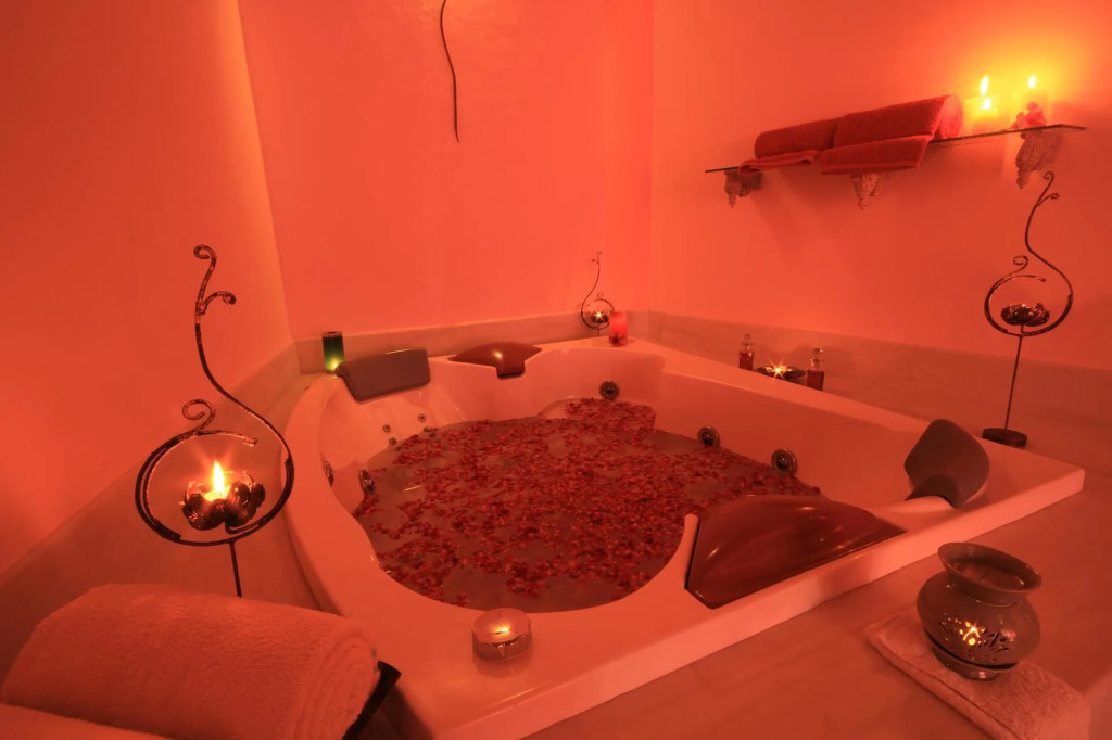 Tree of Life Resort & Spa, Jaipur