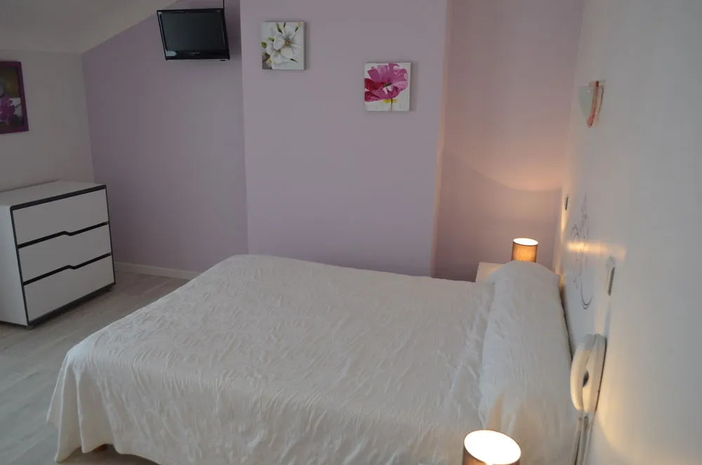 Hotel Gardenia