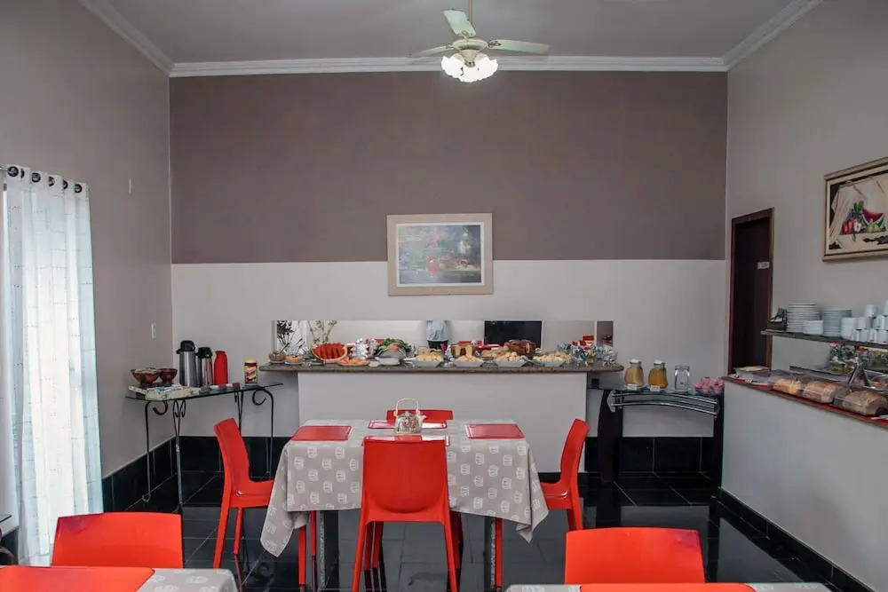 Hotel Astoria
