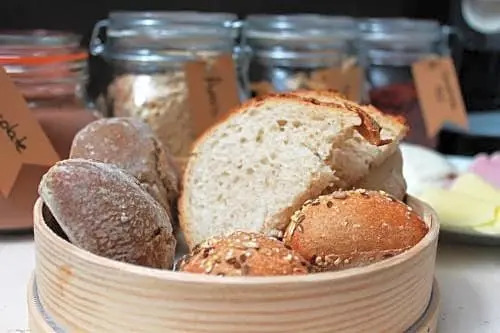 inDouro Hostel & Wine Bar