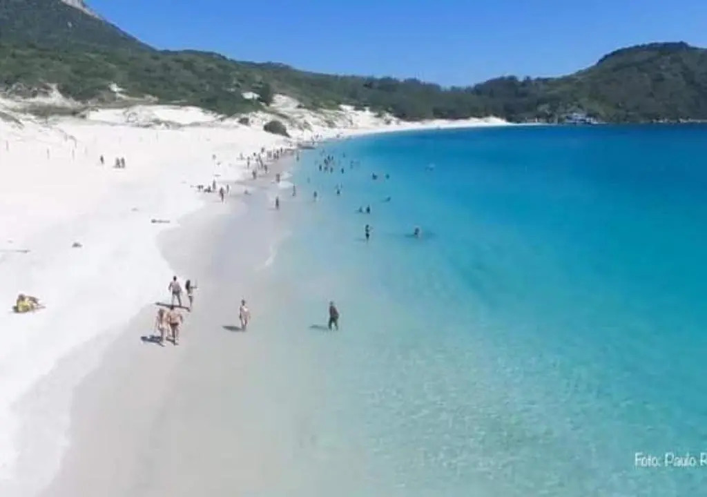 CARIBE DO ATLÂNTICO,PRAIA DO FORNO, GRUTA AZUl