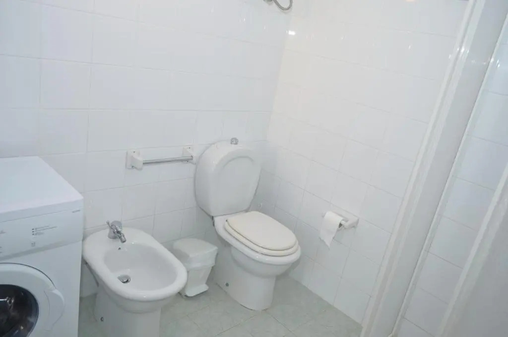 Ansise apartments