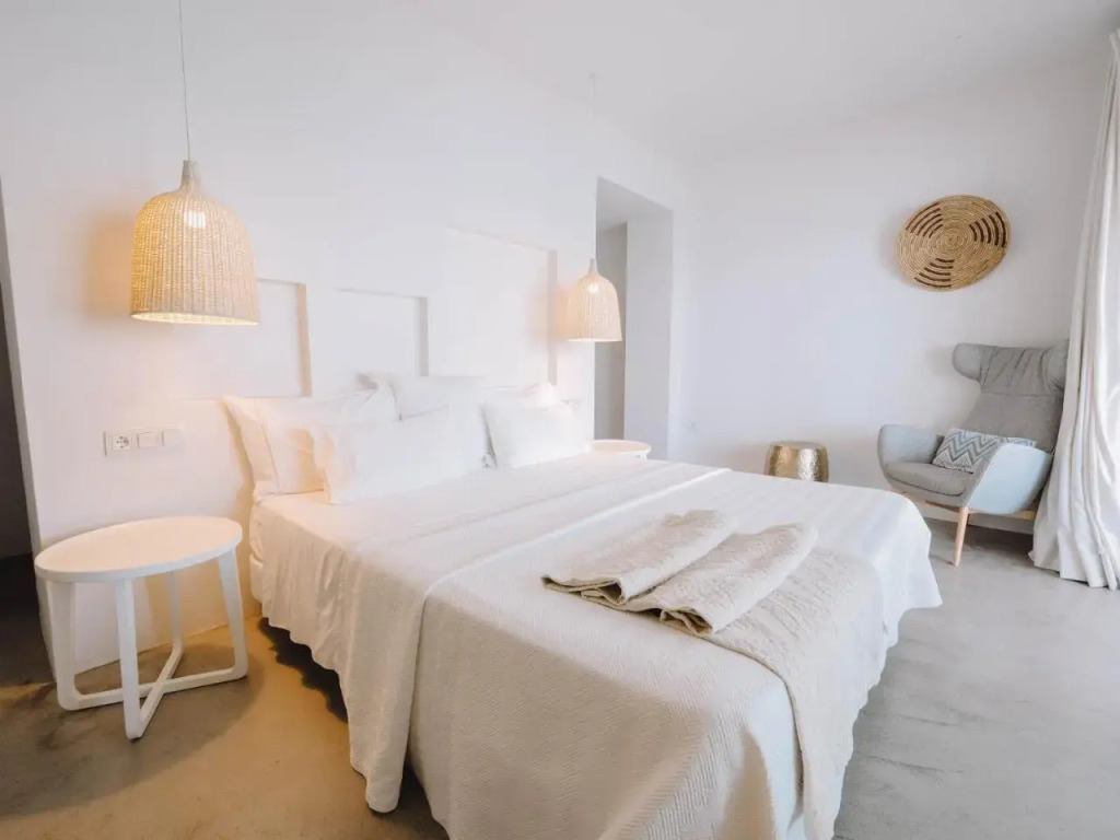 Villa Singular