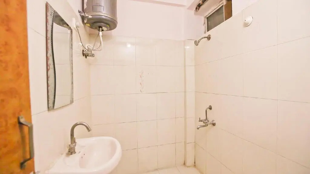 Mandakini Saket Regency Lucknow