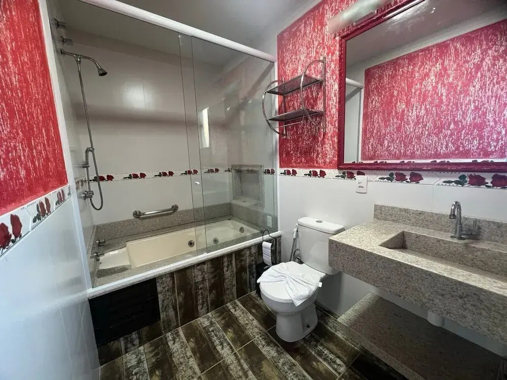 AP 47 Especial Residencial Solavir