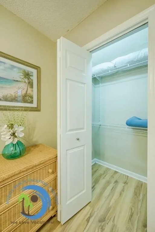 Windy Hill Villa 2 - Beach Retreat