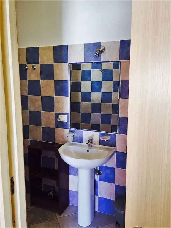 B&B Le Due Coste