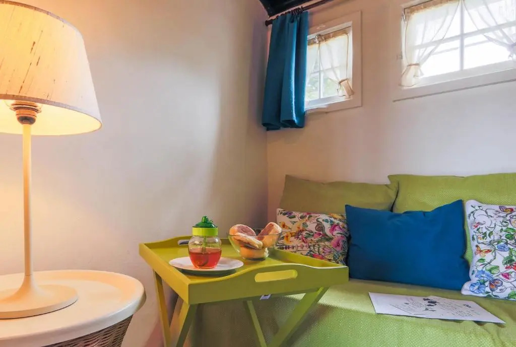 GuestReady - Oceanfront Casa do Mirante