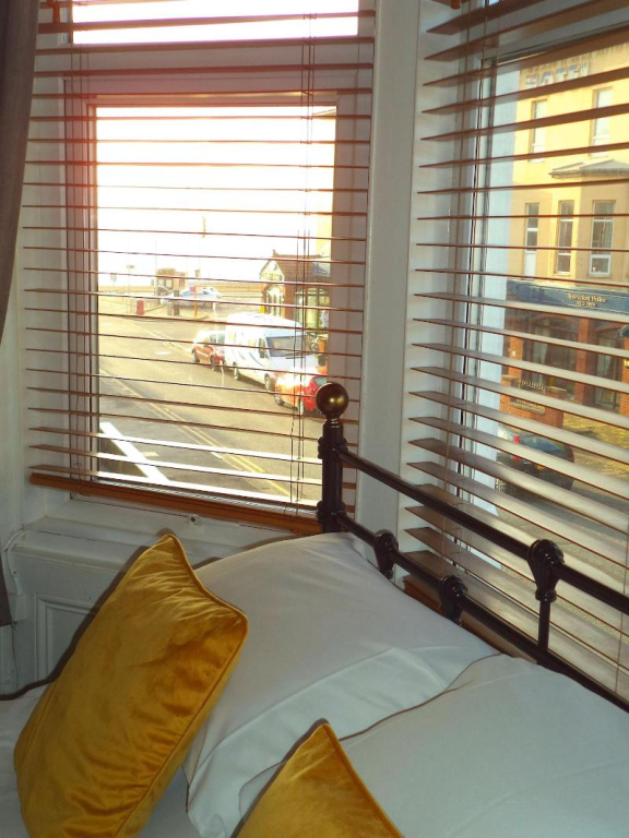 Phoenix Guest House