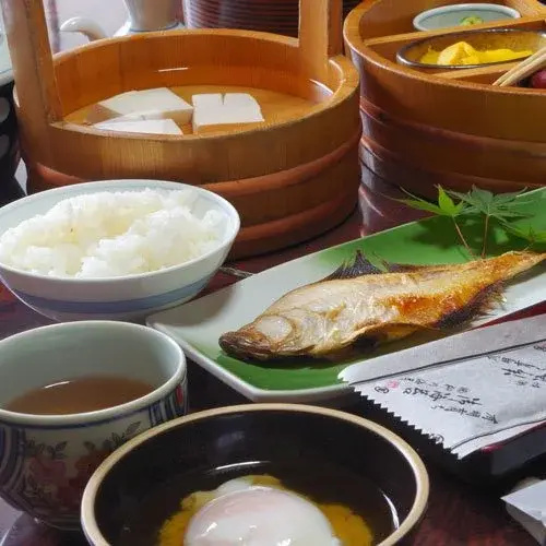 Hakuuntei
