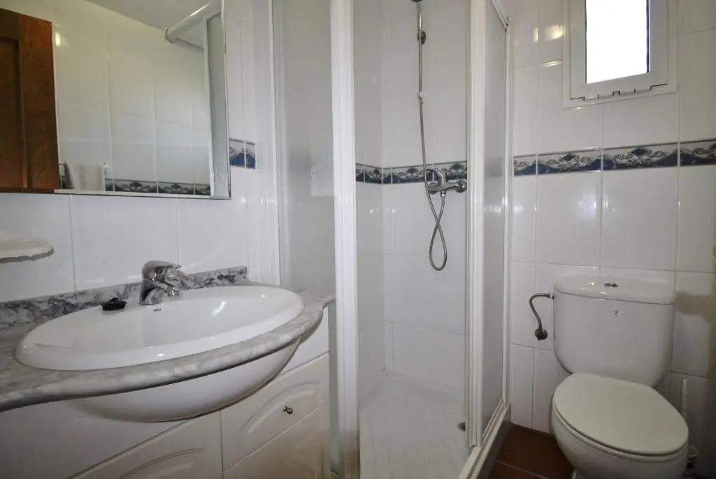 1003 Villa Cornocalejo