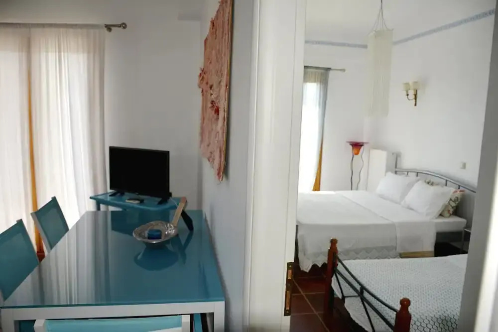 Aethrio Studios