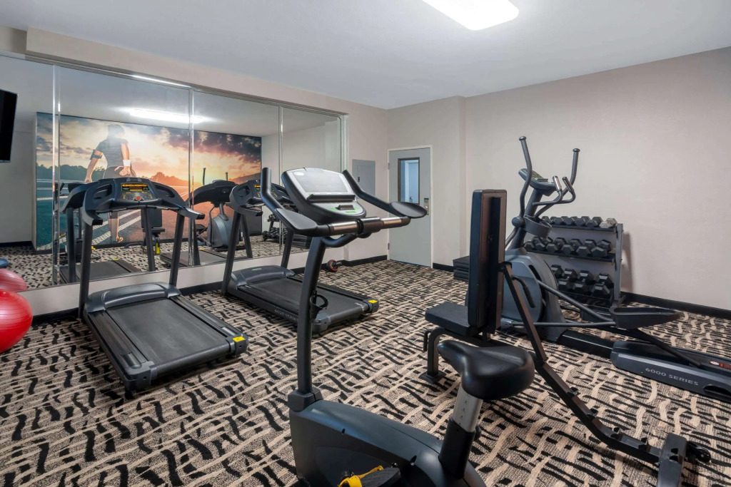 Wingate by Wyndham Horn Lake Southaven
