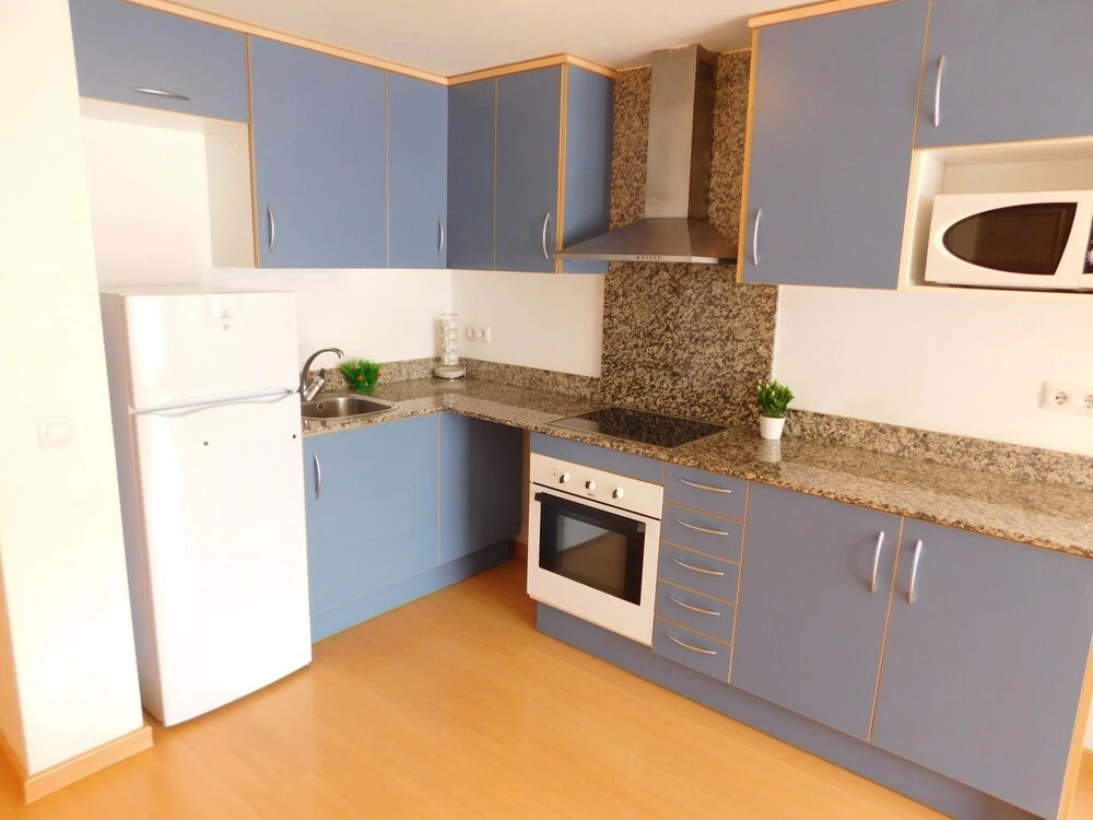 Apartamento Royal Marina - A194