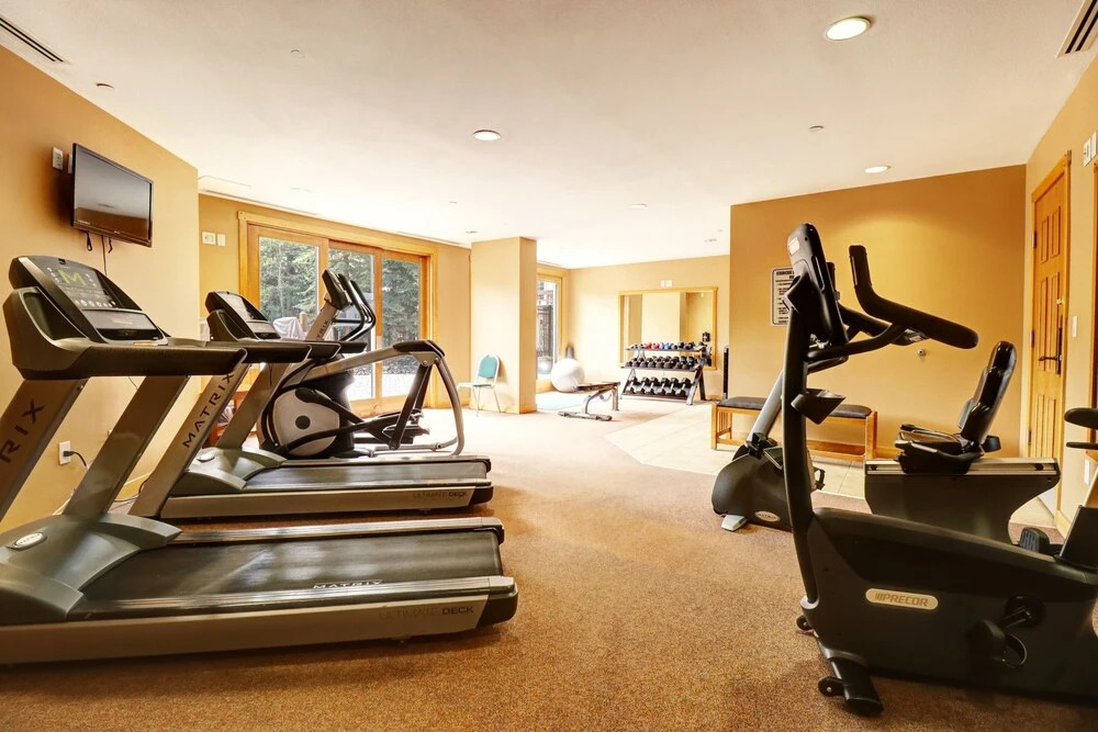 Pp409 Passage Point 2 Bedroom Condo
