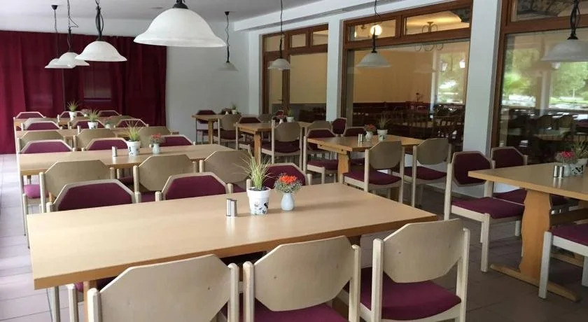 Brauhaus am See