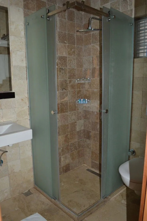 Bitez Antik Hotel