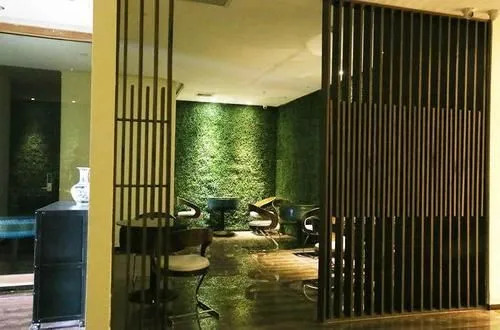 Sotel Inn Hotel San Yuan Li Branch