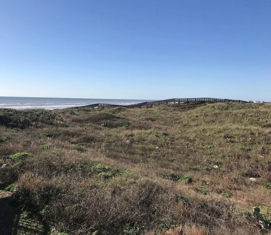 Lost On The Sea 3LC 3 Bedrooms 3 Bathrooms Home