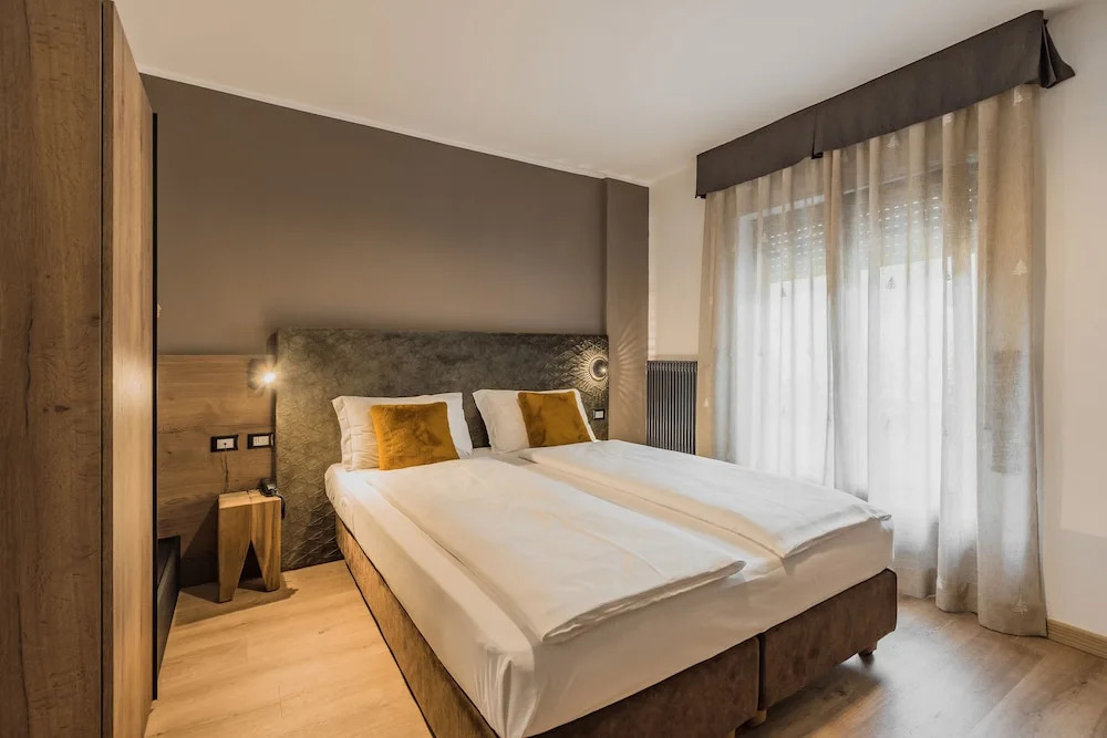 Suàn Hotel