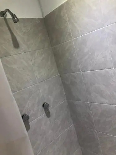 Suite Minimalista
