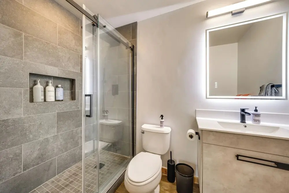 Four-season Winter Park Condo w/ Pool Access!