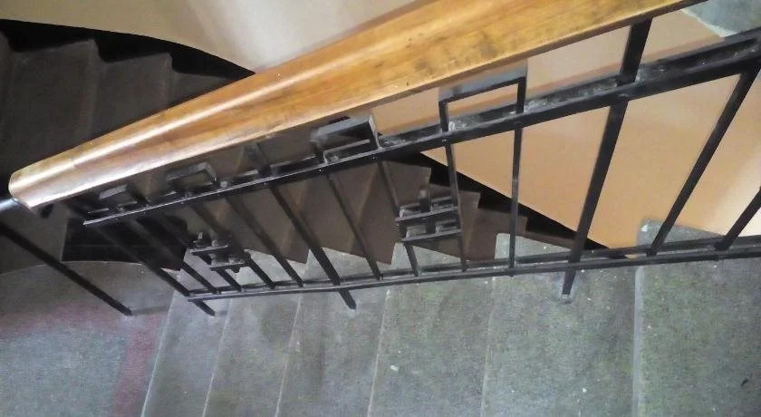 Hostel Compass Burgas