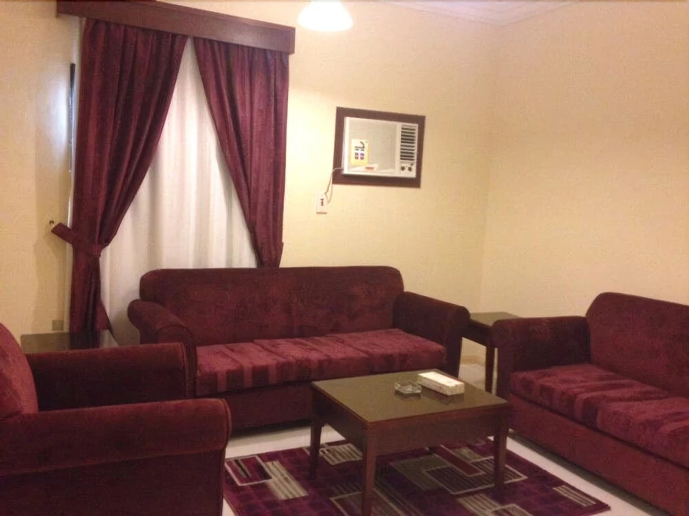 Orchid Suites 2