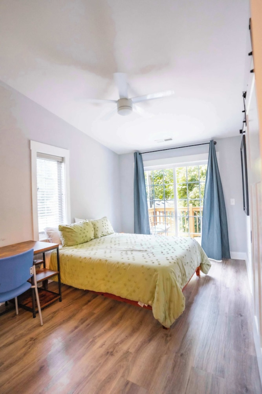Urban Nest Guest House