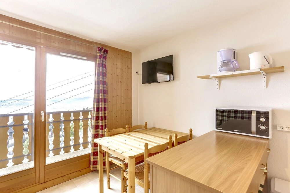 Appartement 64