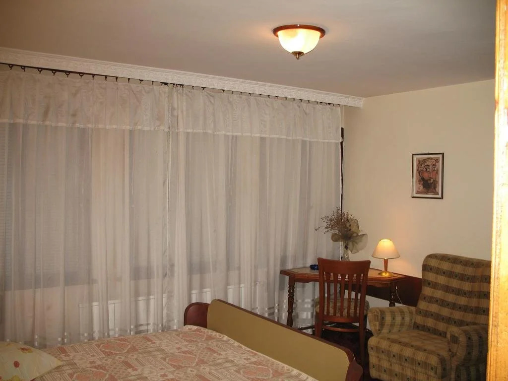 Family Hotel Regina