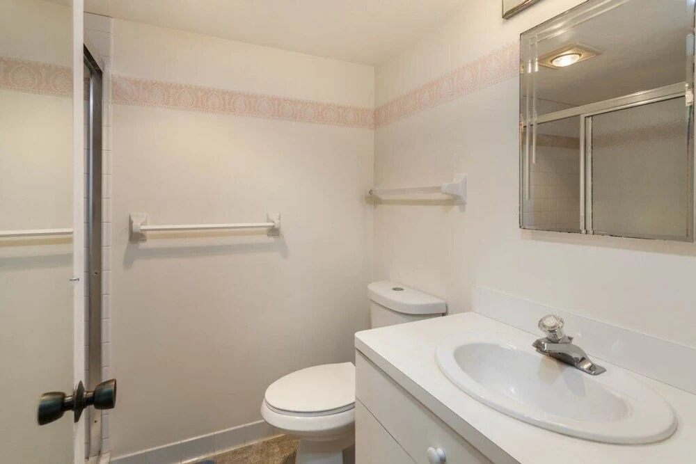 Bonita Beach Condo #2806 - 1 Br Condo