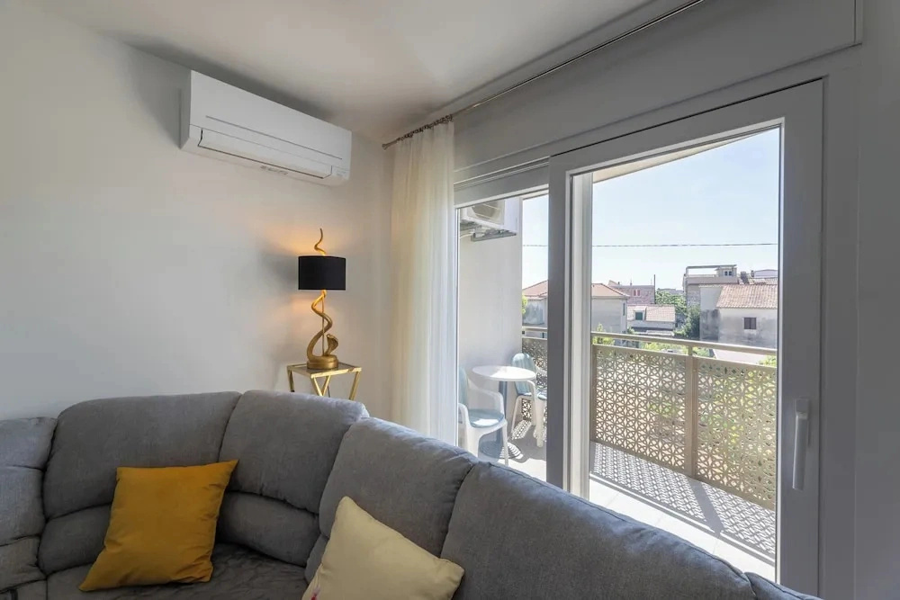 Villa Sol