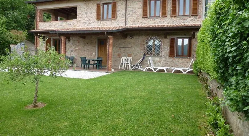Casa Piero